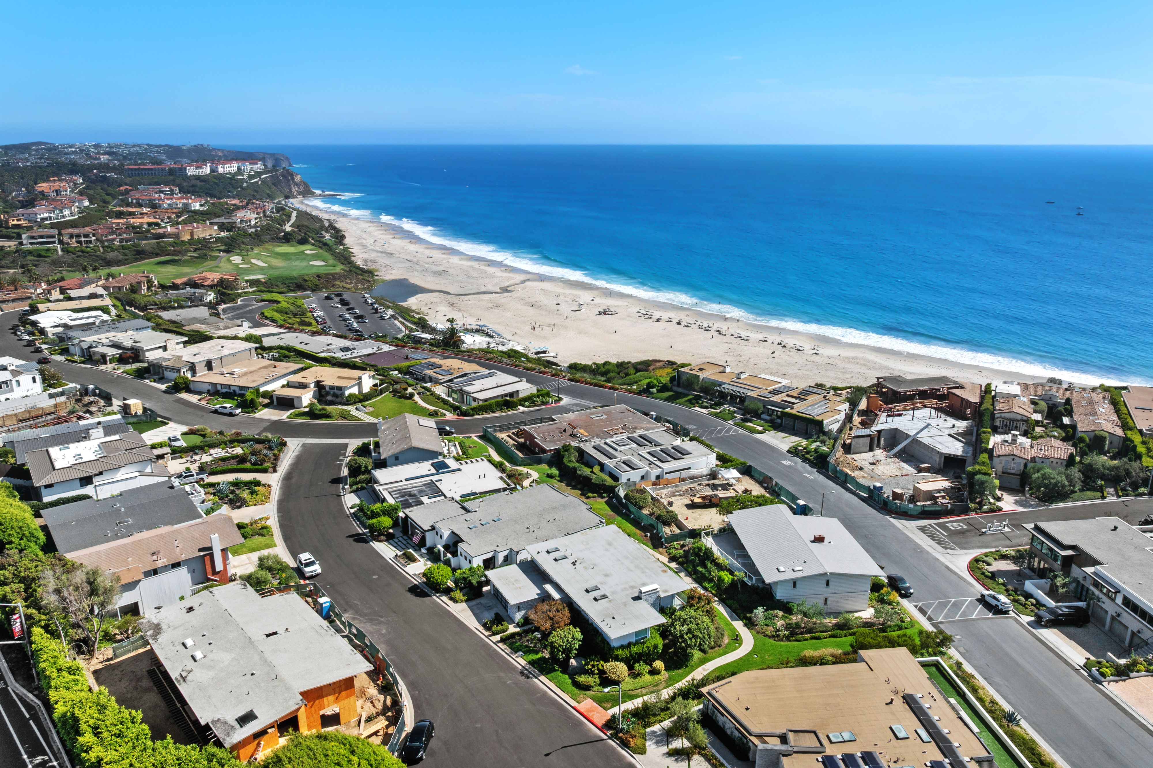  412 Monarch Bay Drive, Dana Point, CA 92629 - 物件實景
