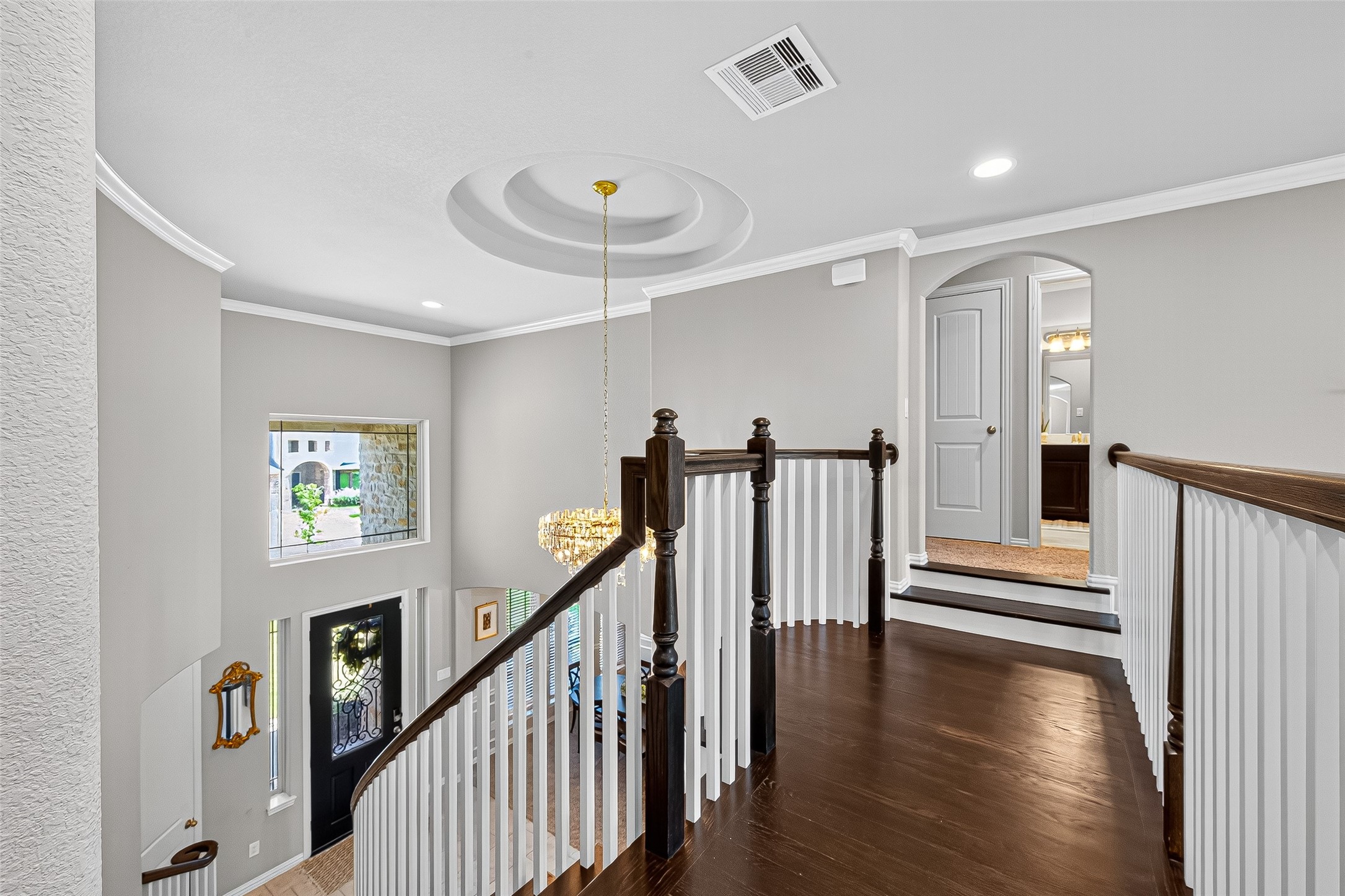 Tomball, Texas, 77375, United States, 4 Bedrooms Bedrooms, ,4 BathroomsBathrooms,Residential,For Sale,1919595