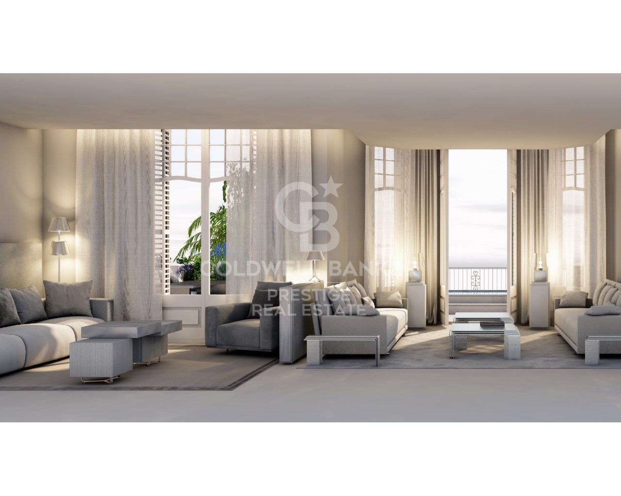 Barcelona, Barcelona, Les Corts, Pedralbes Barcelo, Barcelona, Catalonia, ES, ,Residential,For Sale,Barcelona, Barcelona, Les Corts, Pedralbes Barcelo,1639423