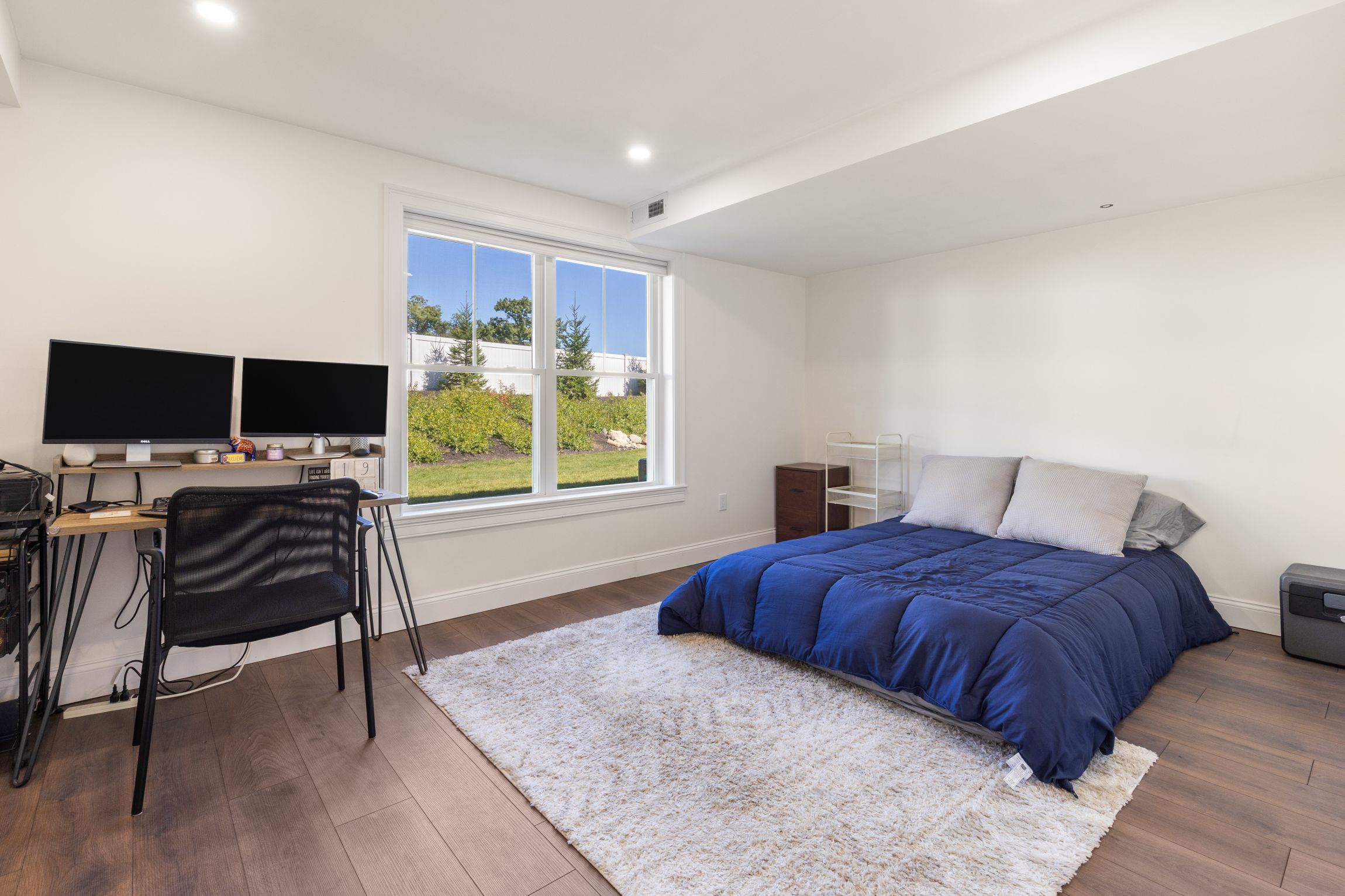  7 E Dexter Avenue, Unit 38, Woburn, MA, 01801 - 物件實景