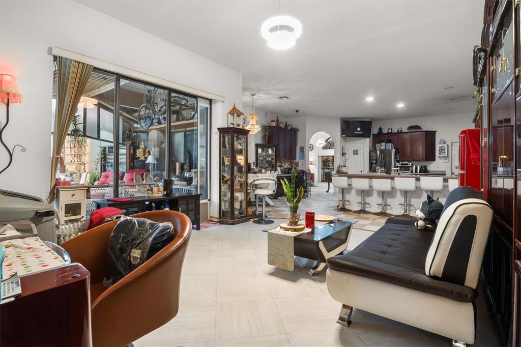 Davenport, Florida, 33897, United States, 4 Bedrooms Bedrooms, ,3 BathroomsBathrooms,Residential,For Sale,2003224