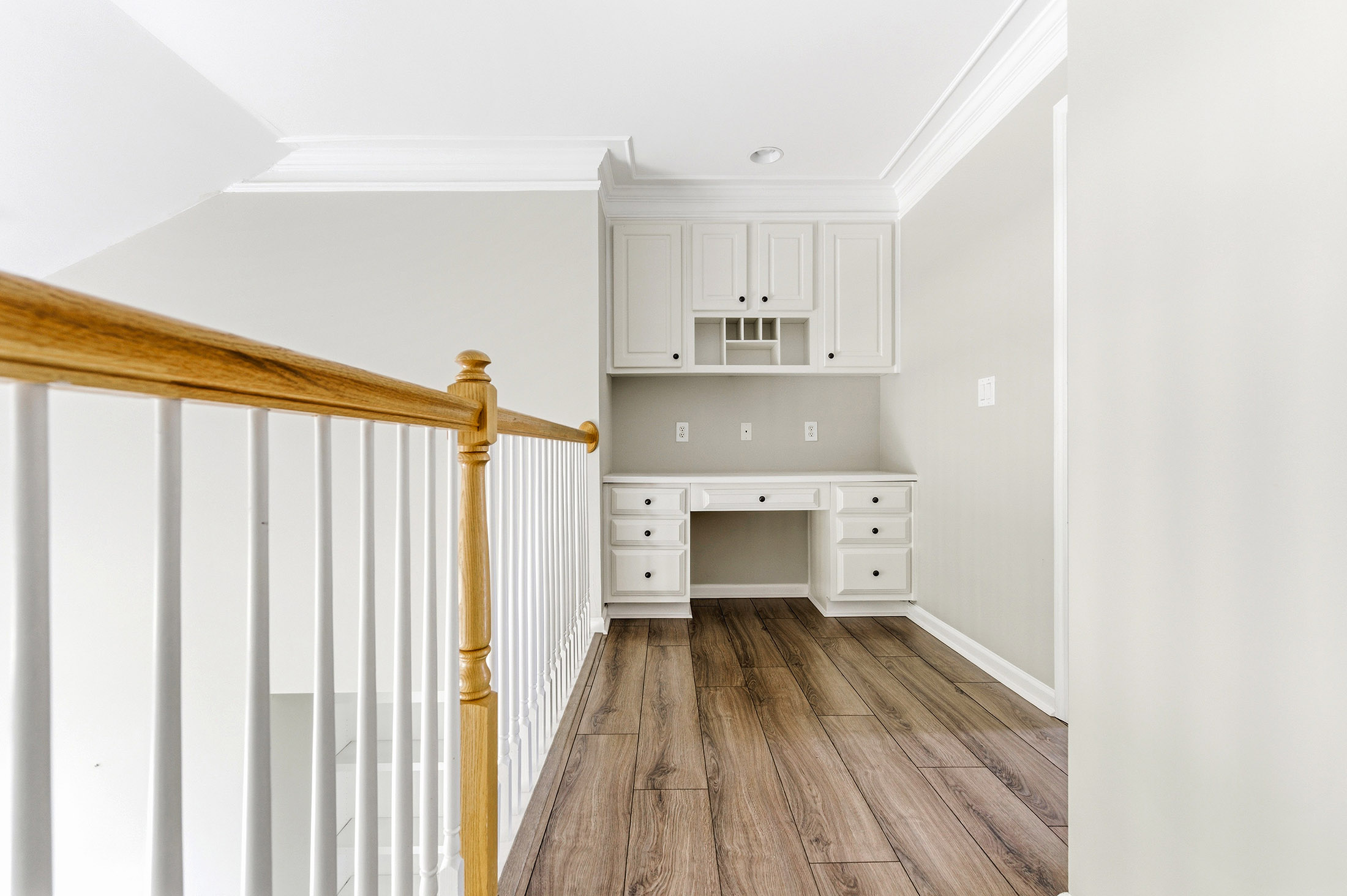  Beautifully Updated Brick Home in Vinings Estate - 物件實景