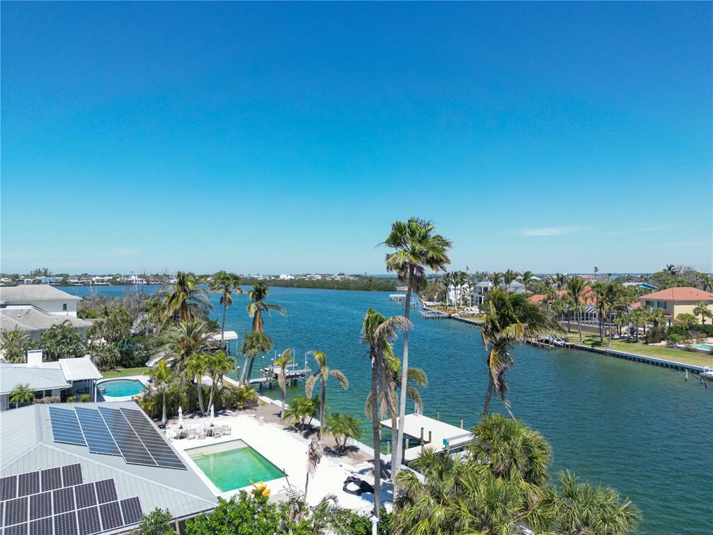 Sarasota, Florida, 34236, United States, 3 Bedrooms Bedrooms, ,3 BathroomsBathrooms,Residential,For Sale,1991313