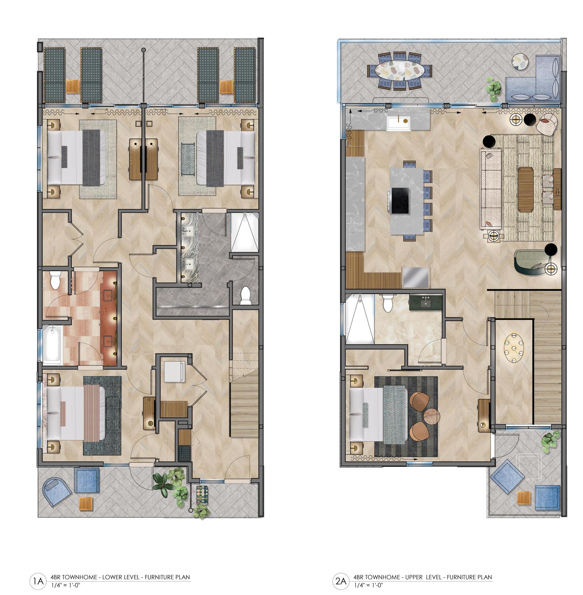 Kanab, Utah, 84741, United States, 4 Bedrooms Bedrooms, ,3 BathroomsBathrooms,Residential,For Sale,1981989