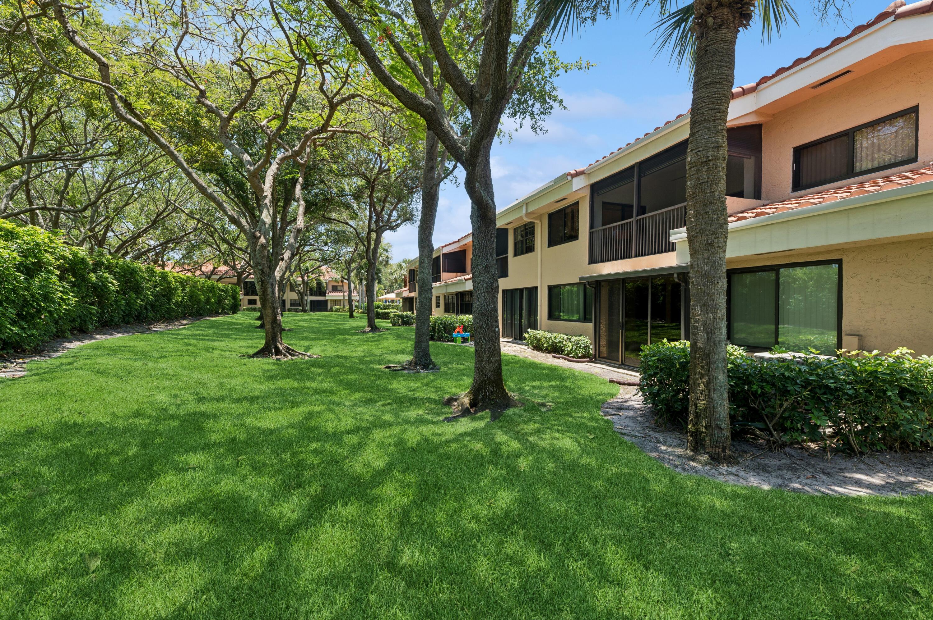 Boca Raton, Florida, 33487, United States, 3 Bedrooms Bedrooms, ,2 BathroomsBathrooms,Residential,For Sale,1838121