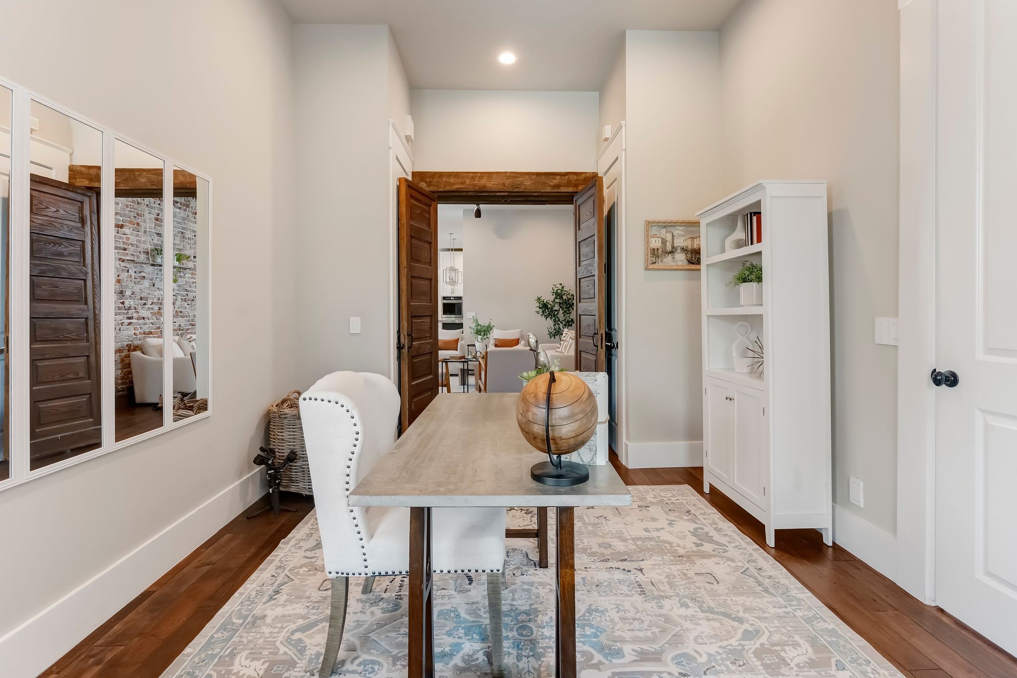  1009 Monroe St, Nashville, TN, 37208 - 物件實景