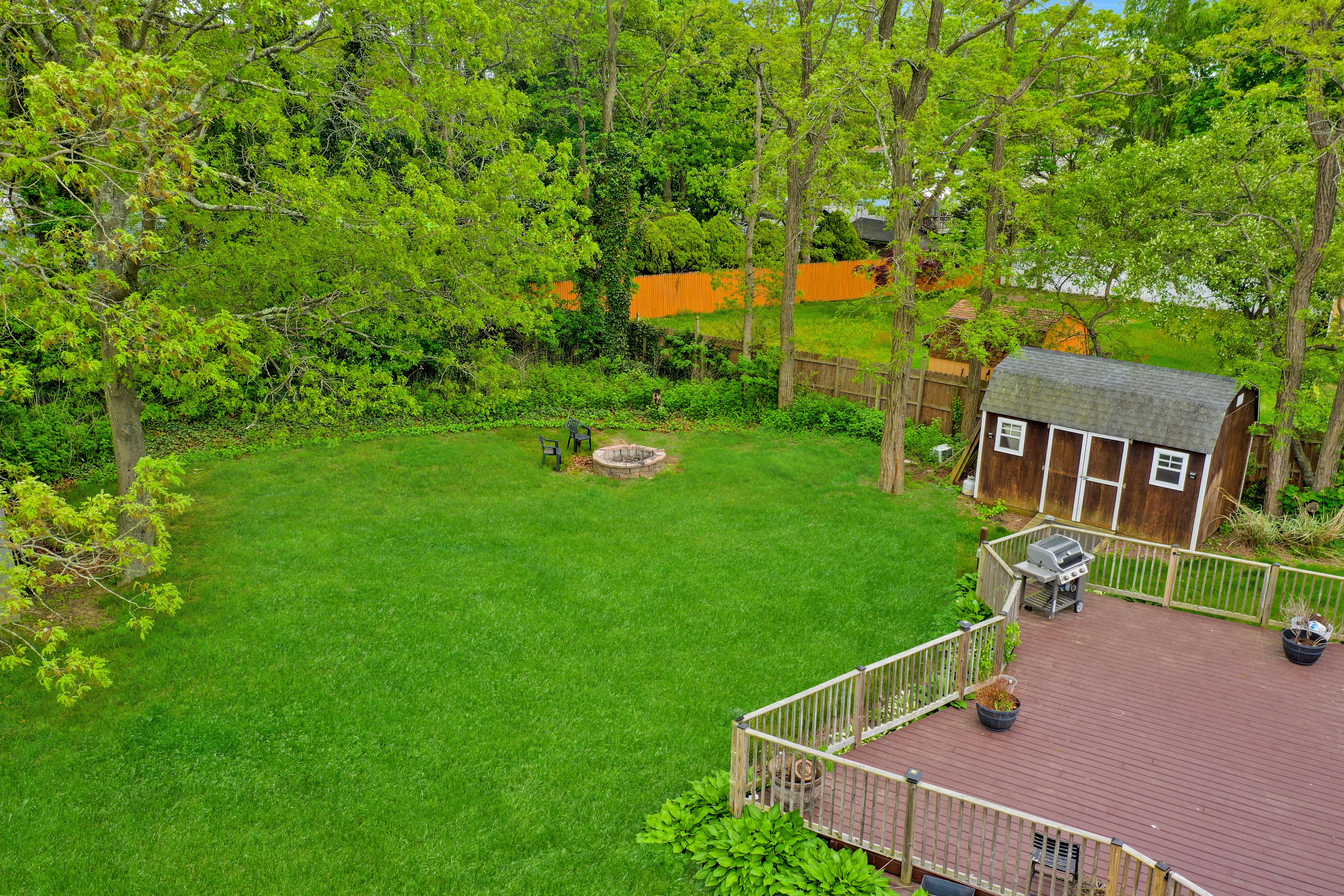 Brookhaven, New York, 11719, United States, 3 Bedrooms Bedrooms, ,2 BathroomsBathrooms,Residential,For Sale,1924488