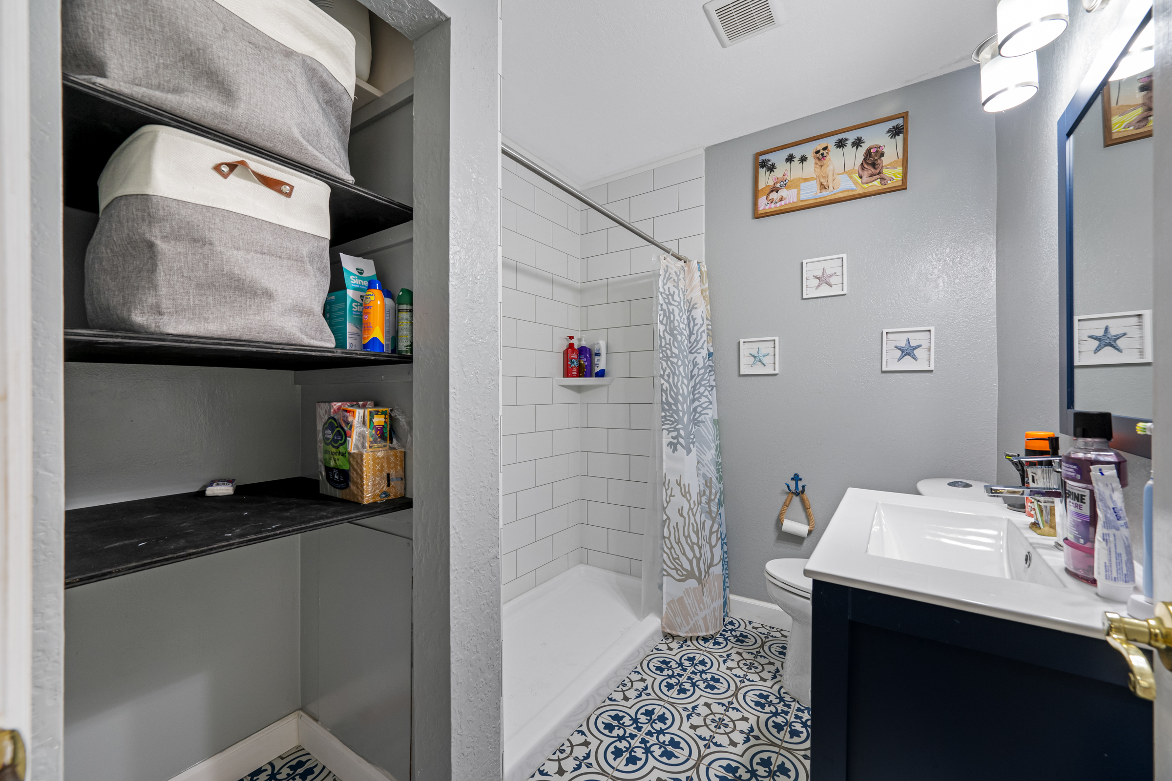 Clearwater, Florida, 33764, United States, 3 Bedrooms Bedrooms, ,2 BathroomsBathrooms,Residential,For Sale,1879424
