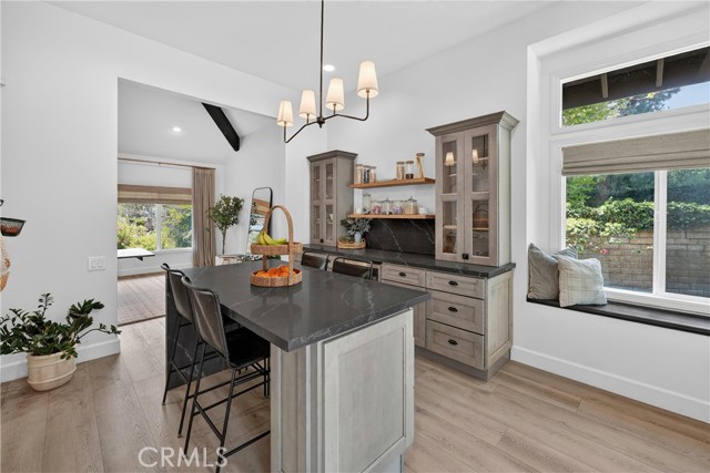 Mission Viejo, California, 92692, United States, 3 Bedrooms Bedrooms, ,3 BathroomsBathrooms,Residential,For Sale,2048848