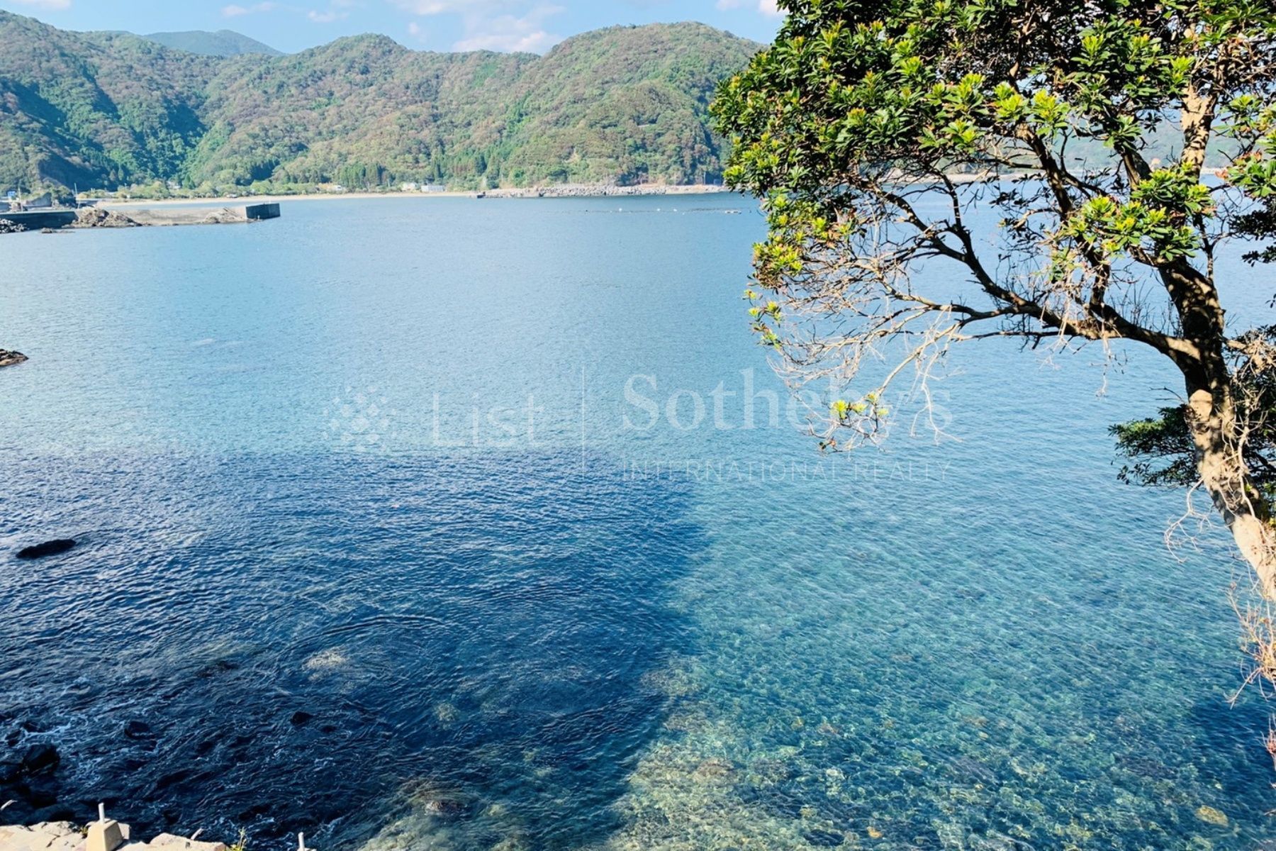  Oita Ocean View Residence - 物件實景