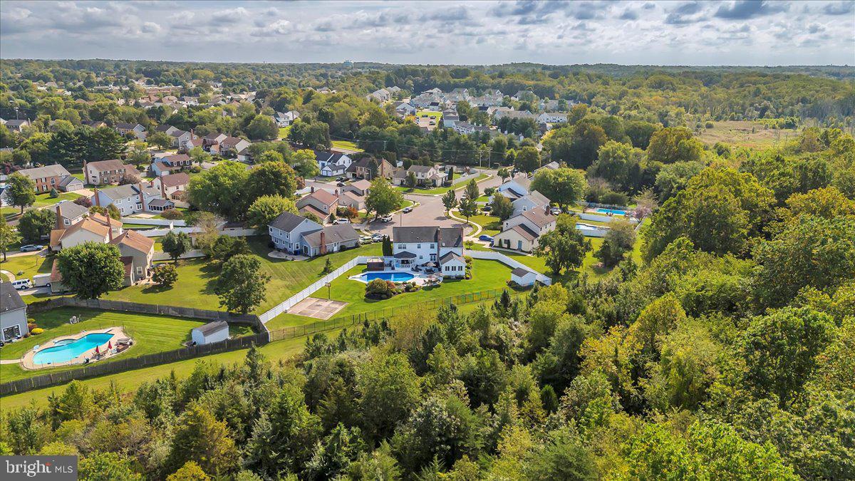 SEWELL, New Jersey, 08080, United States, 4 Bedrooms Bedrooms, ,3 BathroomsBathrooms,Residential,For Sale,1983888