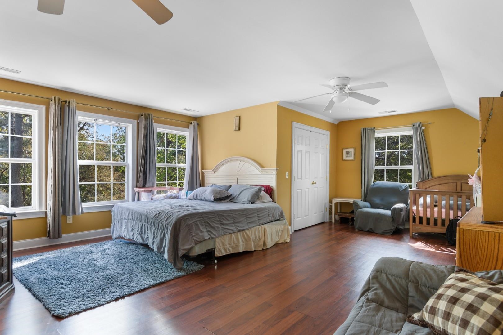 Conway, South Carolina, 29526, United States, 6 Bedrooms Bedrooms, ,6 BathroomsBathrooms,Residential,For Sale,2033494