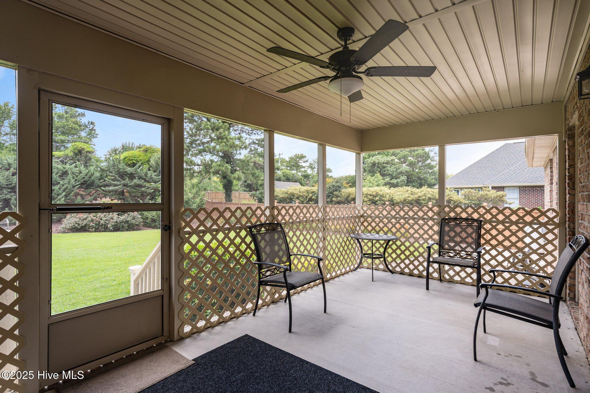 Wilmington, North Carolina, 28411, United States, 4 Bedrooms Bedrooms, ,3 BathroomsBathrooms,Residential,For Sale,1874008