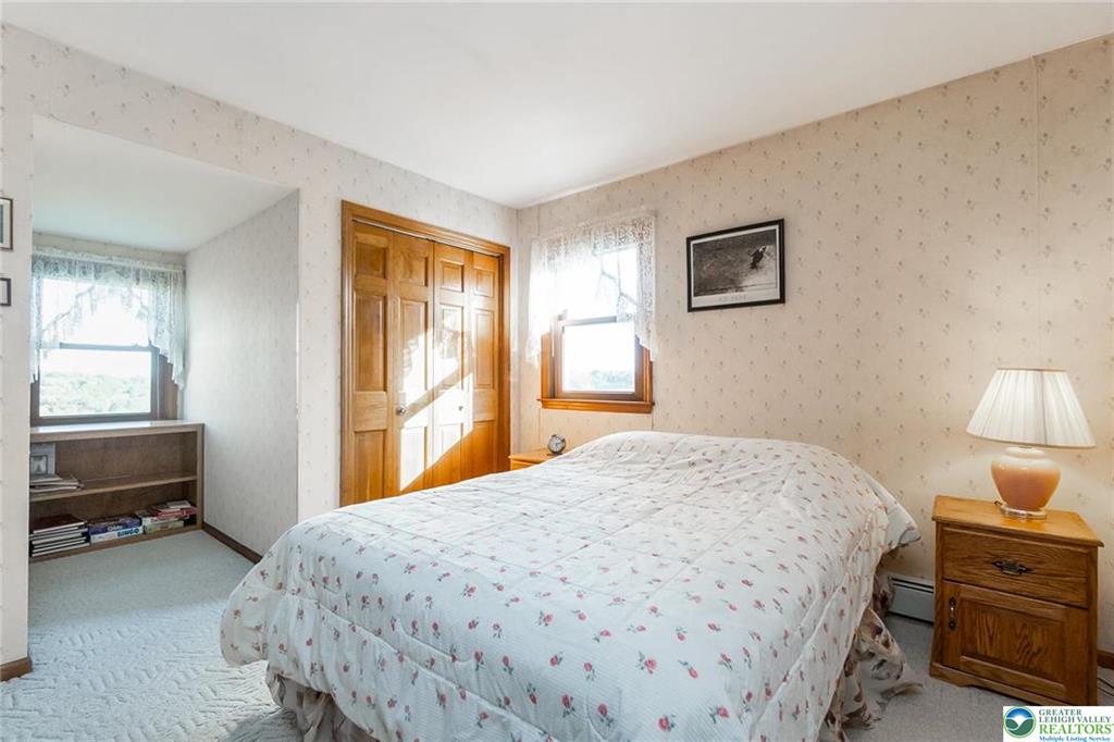 New Tripoli, Pennsylvania, 18066-2432, United States, 3 Bedrooms Bedrooms, ,3 BathroomsBathrooms,Residential,For Sale,1945015