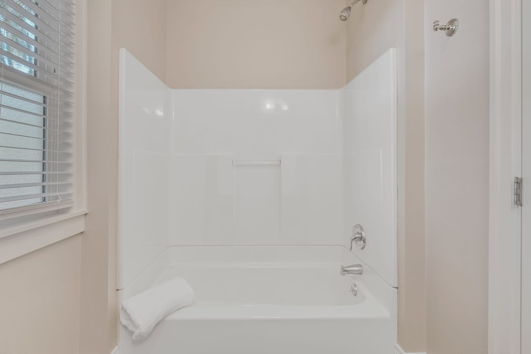  3762 N Melrose DR Portland, OR 97227 - 物件實景