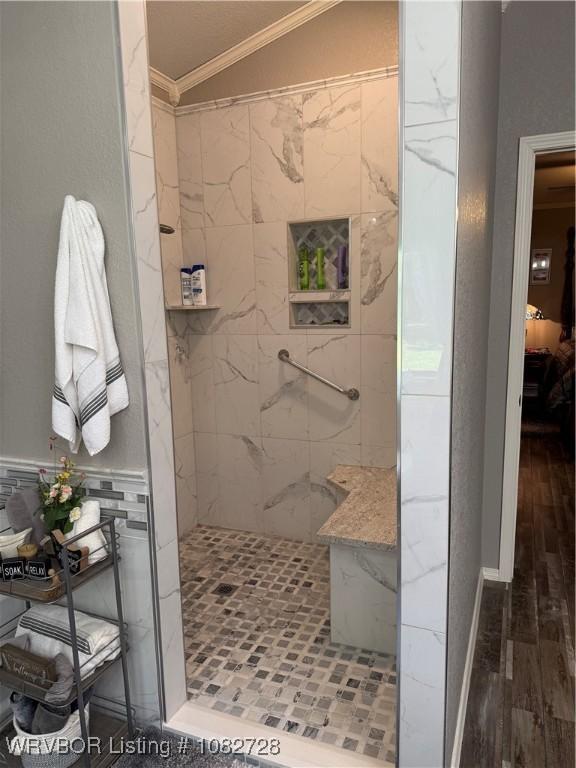 McCurtain, Oklahoma, 74944, United States, 3 Bedrooms Bedrooms, ,2 BathroomsBathrooms,Residential,For Sale,1977810