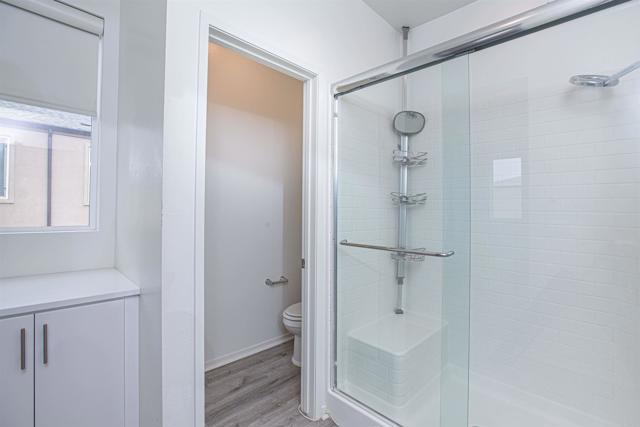 San Diego, California, 92154, United States, 2 Bedrooms Bedrooms, ,3 BathroomsBathrooms,Residential,For Sale,1924478