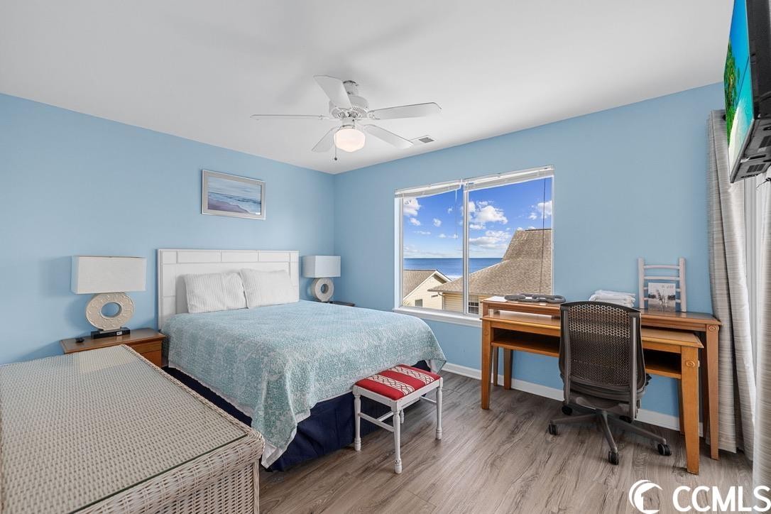 412 S Seaside Dr., Surfside Beach, South Carolina, 29575, United States, ,Residential,For Sale,412 S Seaside Dr.,1387774