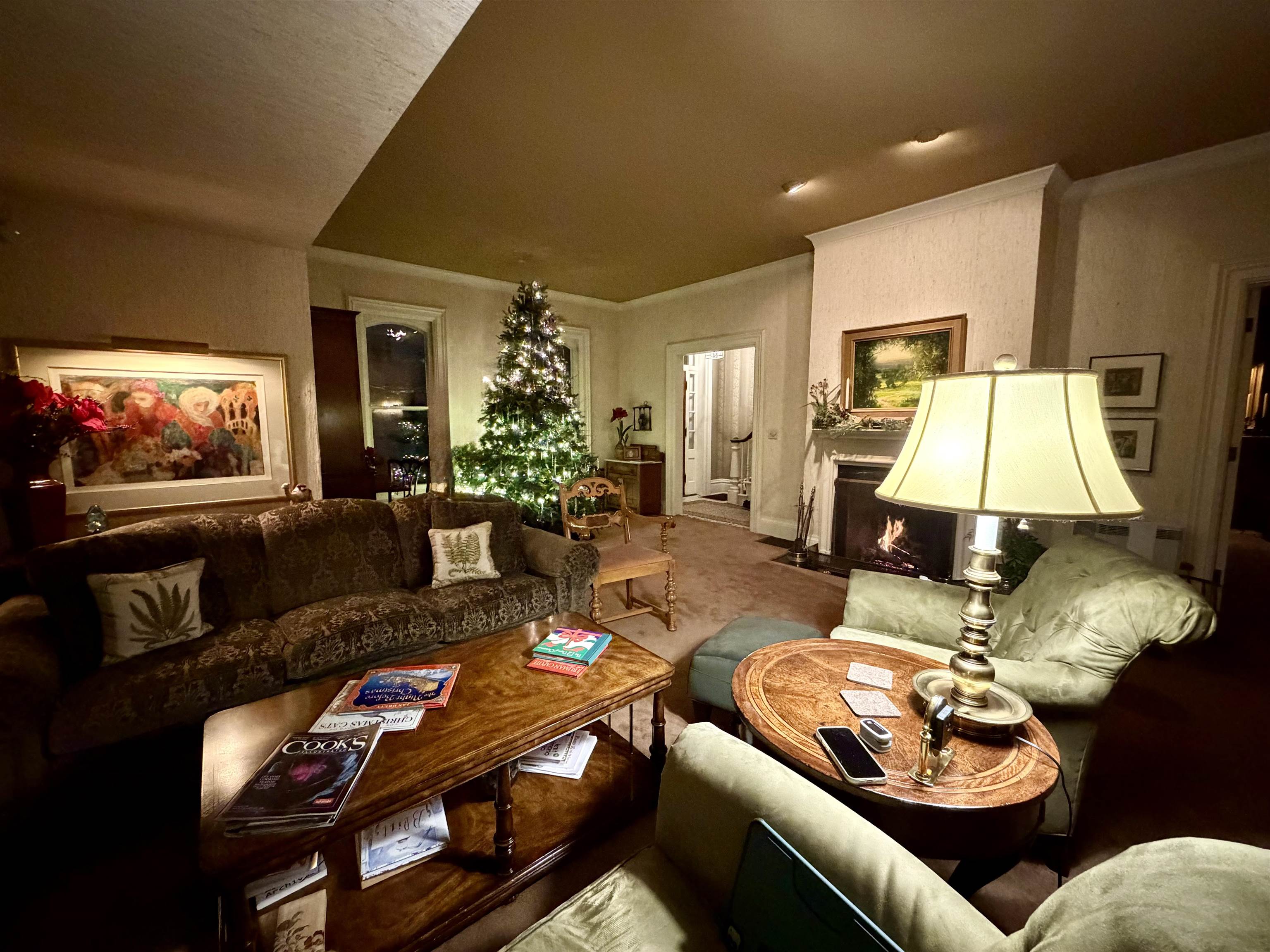 Janesville, Wisconsin, 53545, United States, 4 Bedrooms Bedrooms, ,3 BathroomsBathrooms,Residential,For Sale,2006232