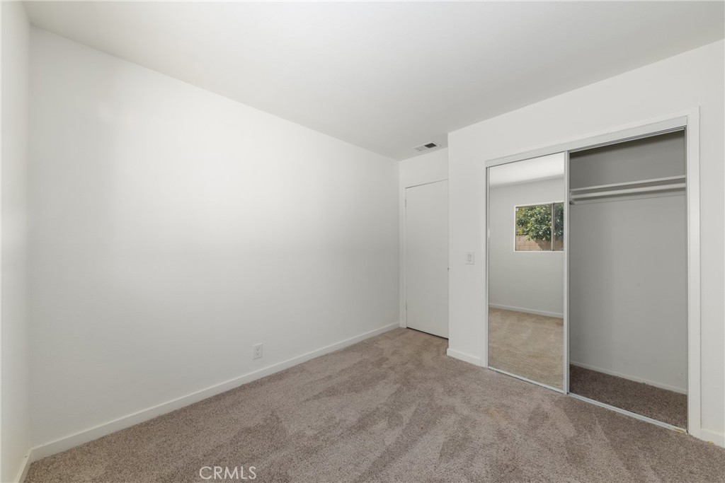 Ontario, California, 91762, United States, 4 Bedrooms Bedrooms, ,2 BathroomsBathrooms,Residential,For Sale,1930288
