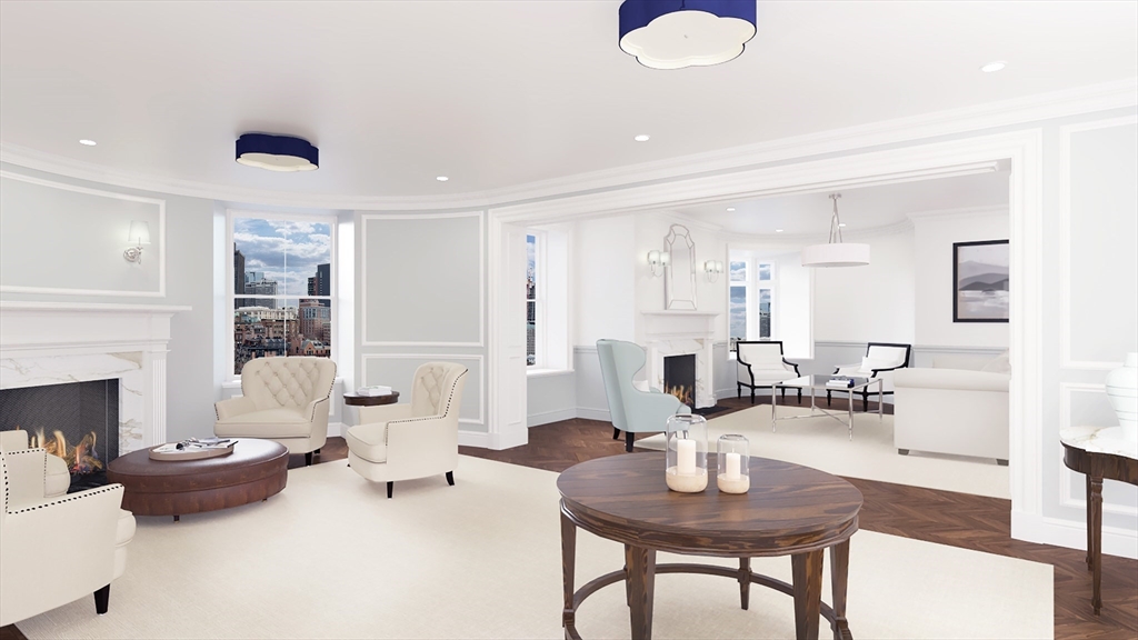 Boston, Massachusetts, 02108, United States, 5 Bedrooms Bedrooms, ,8 BathroomsBathrooms,Residential,For Sale,2002137