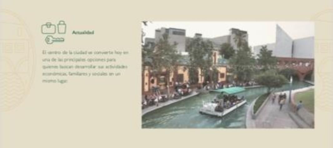 washington, Monterrey, Nuevo León, 64000, Mexico, 2 Bedrooms Bedrooms, ,1 BathroomBathrooms,Residential,For Sale,washington,1443034