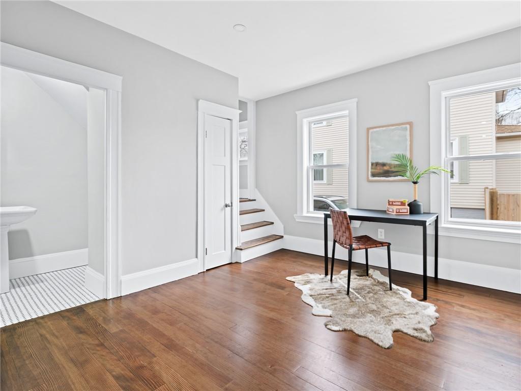 Providence, Rhode Island, 02908, United States, 4 Bedrooms Bedrooms, ,2 BathroomsBathrooms,Residential,For Sale,2007519