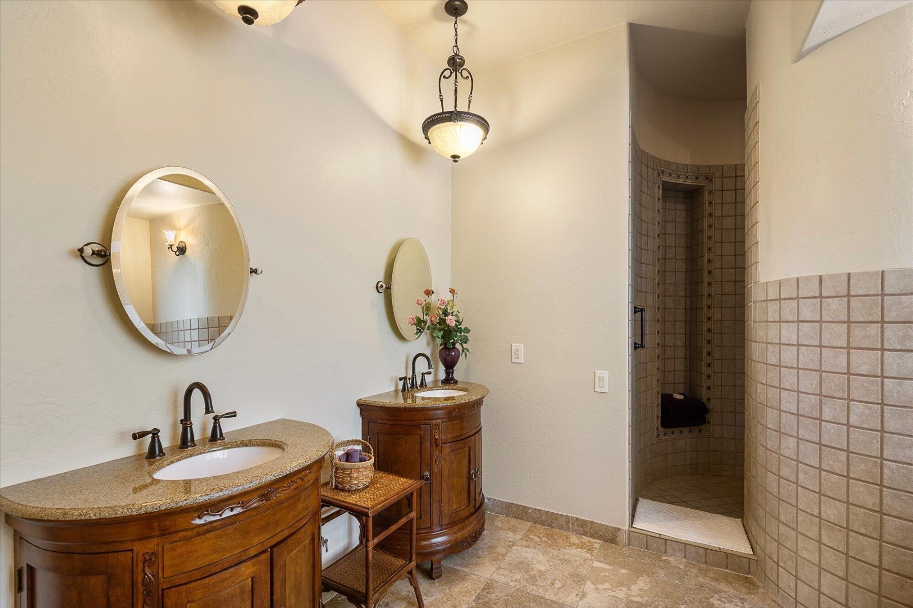  15654 E Tacony Drive  Fountain Hills, AZ - 物件實景