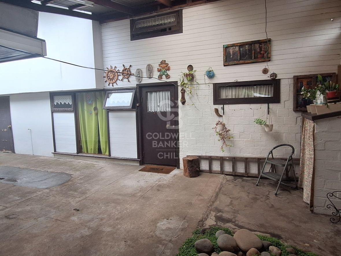 Osorno, Chile, 3 Bedrooms Bedrooms, ,2 BathroomsBathrooms,Residential,For Sale,1912687