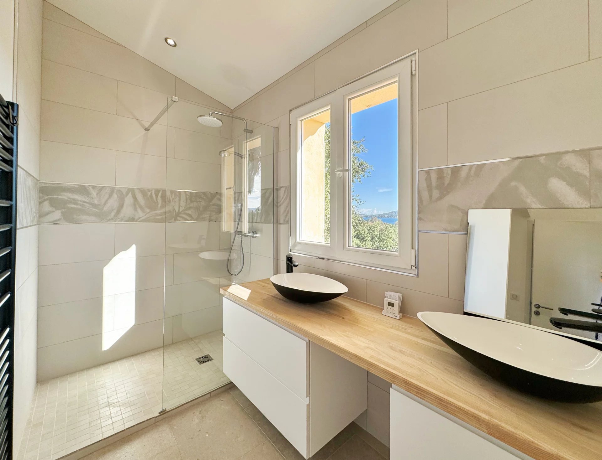 Grimaud, Provence-Alpes-Côte d?Azur, 83310, FR, 5 Bedrooms Bedrooms, ,6 BathroomsBathrooms,Residential,For Sale,1389624