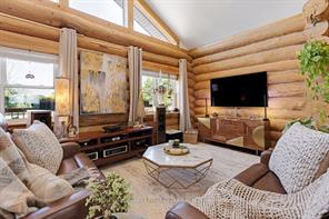 Lanark Highlands, Ontario, K0G 1A0, CA, 3 Bedrooms Bedrooms, ,2 BathroomsBathrooms,Residential,For Sale,1926279