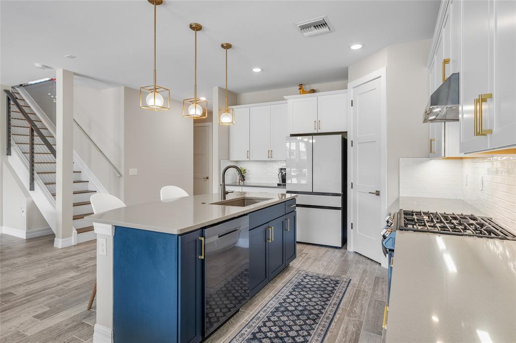 Bradenton, Florida, 34211, United States, 4 Bedrooms Bedrooms, ,4 BathroomsBathrooms,Residential,For Sale,1723904