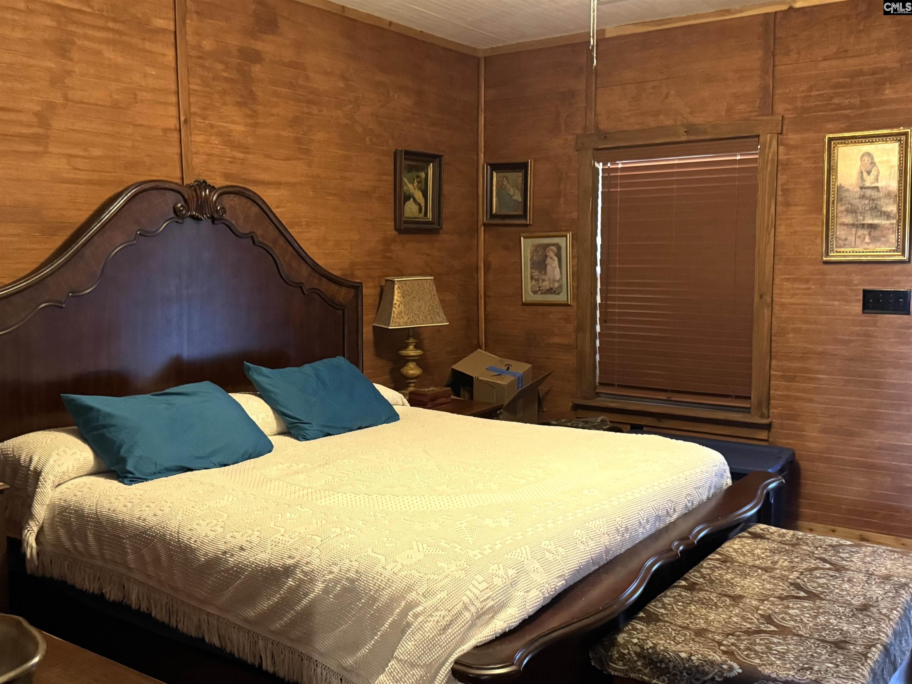 Newberry, South Carolina, 29108, United States, 3 Bedrooms Bedrooms, ,3 BathroomsBathrooms,Residential,For Sale,1987677