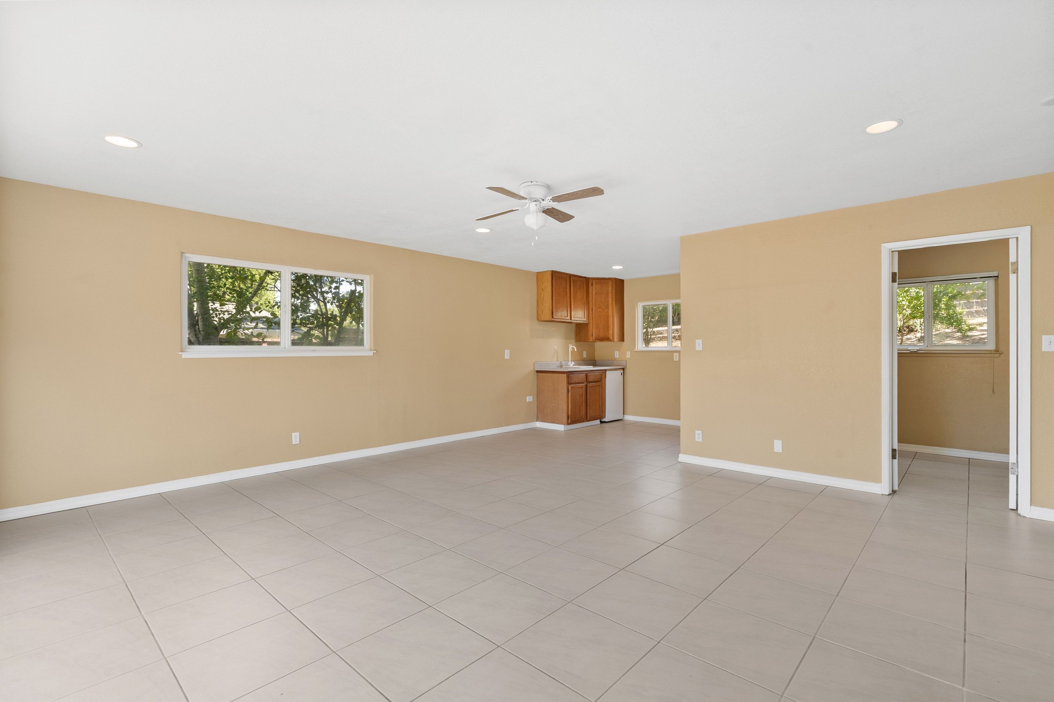  141 Lunar Drive - 物件實景