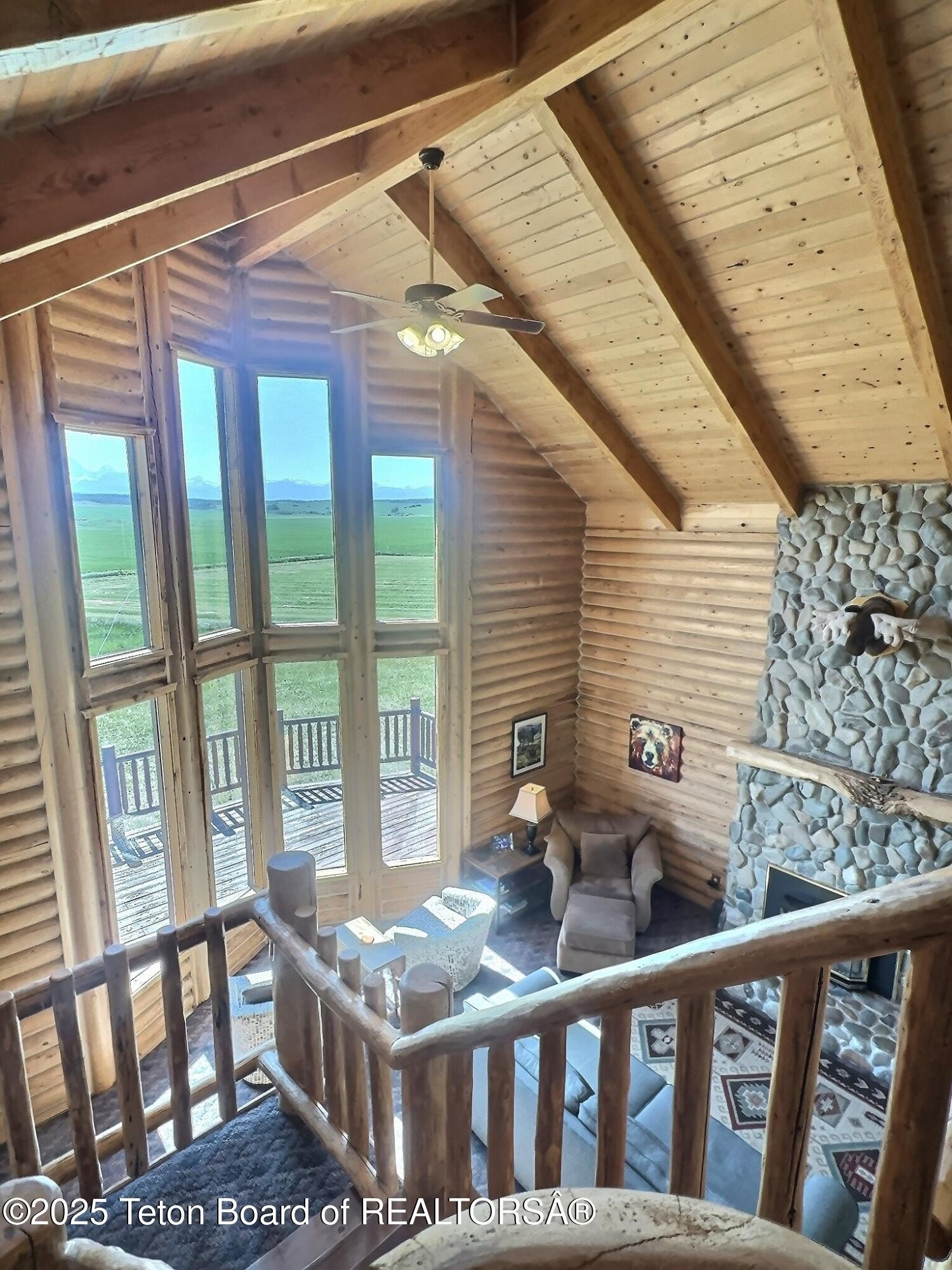 Felt, Idaho, 83424, United States, 4 Bedrooms Bedrooms, ,3 BathroomsBathrooms,Residential,For Sale,1974007