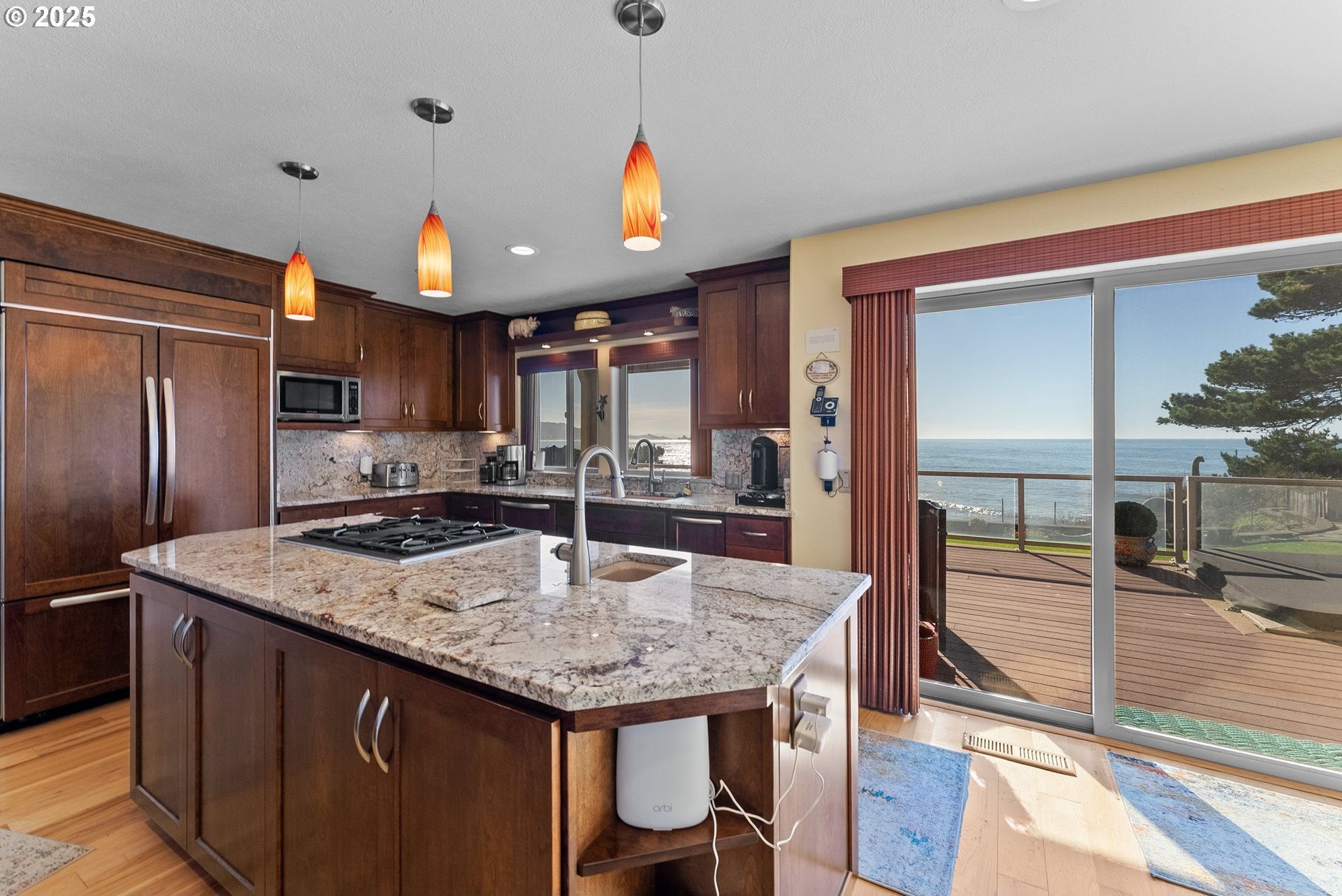 Brookings, Oregon, 97415, United States, 3 Bedrooms Bedrooms, ,3 BathroomsBathrooms,Residential,For Sale,1996453