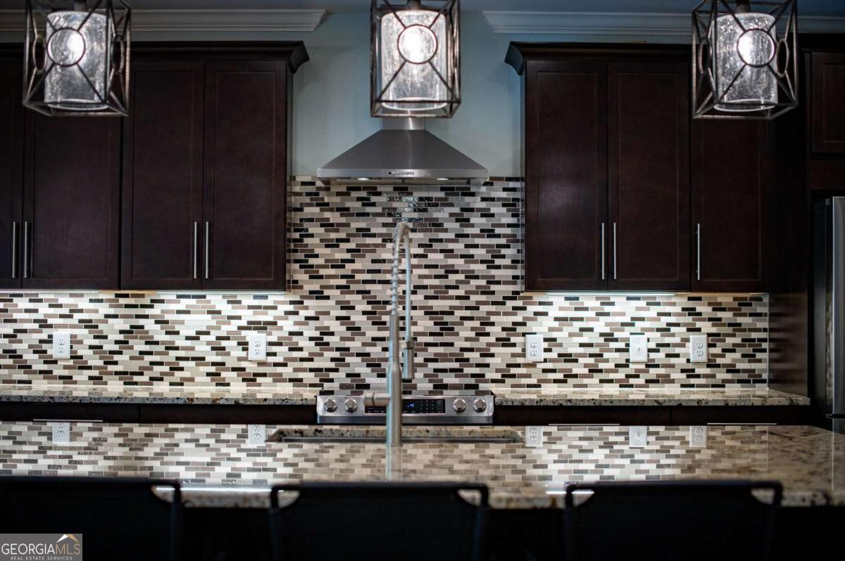 Winder, Georgia, 30680, United States, 4 Bedrooms Bedrooms, ,3 BathroomsBathrooms,Residential,For Sale,1876993