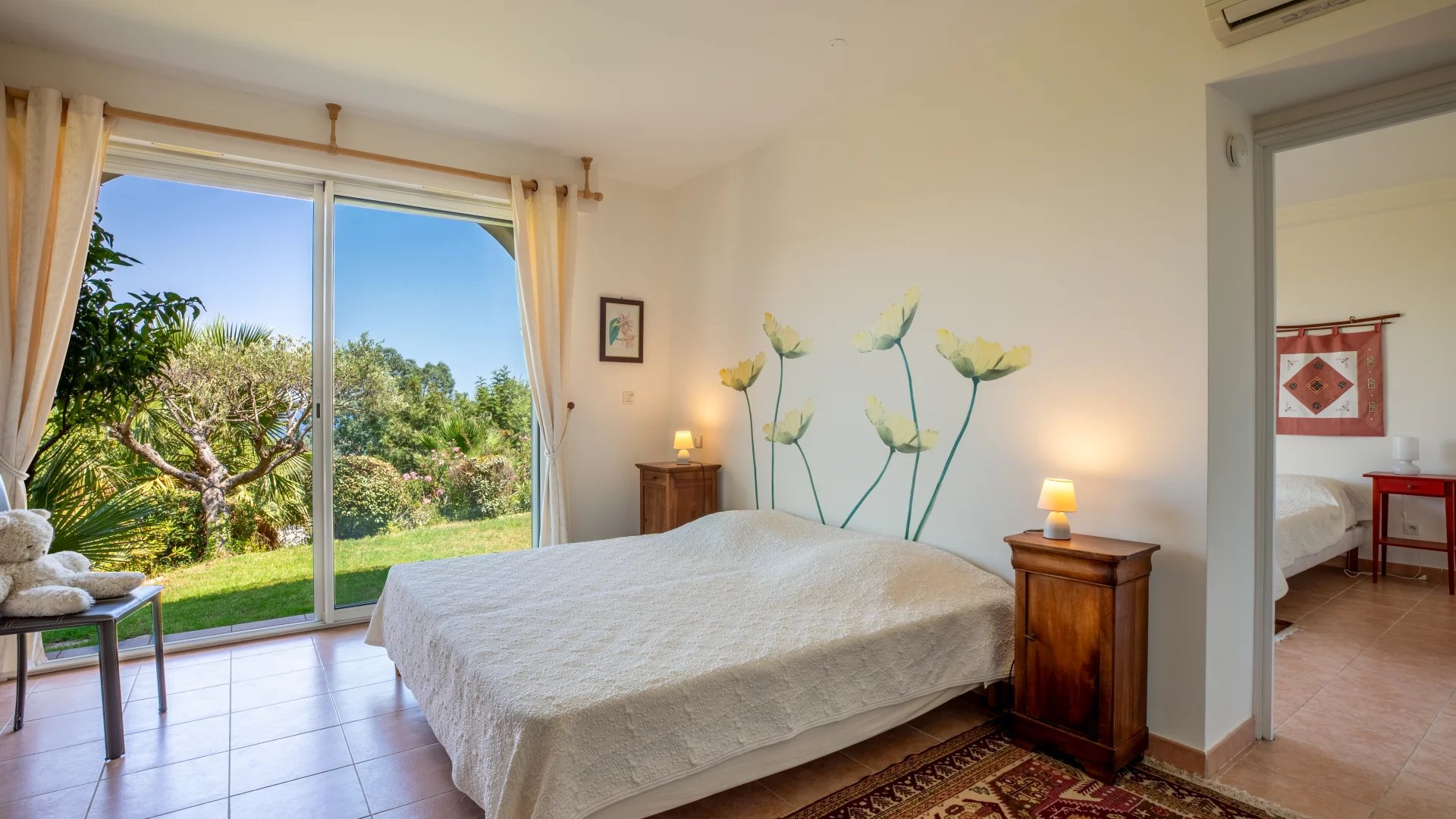 Les Issambres, Provence-Alpes-Côte d’Azur, 83380, FR, 5 Bedrooms Bedrooms, ,Residential,For Sale,1994462