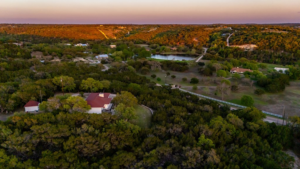 Kerrville, Texas, 78028, United States, 4 Bedrooms Bedrooms, ,4 BathroomsBathrooms,Residential,For Sale,1921517