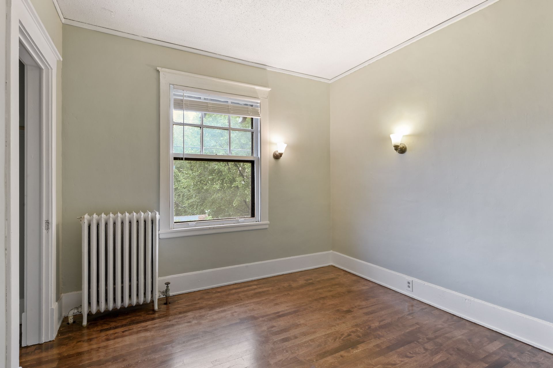 Classic Minneapolis Duplex in the Heart of Uptown - 物件實景
