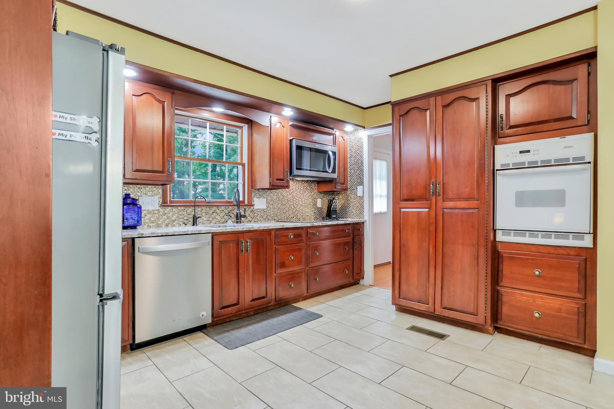 Mercersburg, Pennsylvania, 17236, United States, 4 Bedrooms Bedrooms, ,3 BathroomsBathrooms,Residential,For Sale,1978104