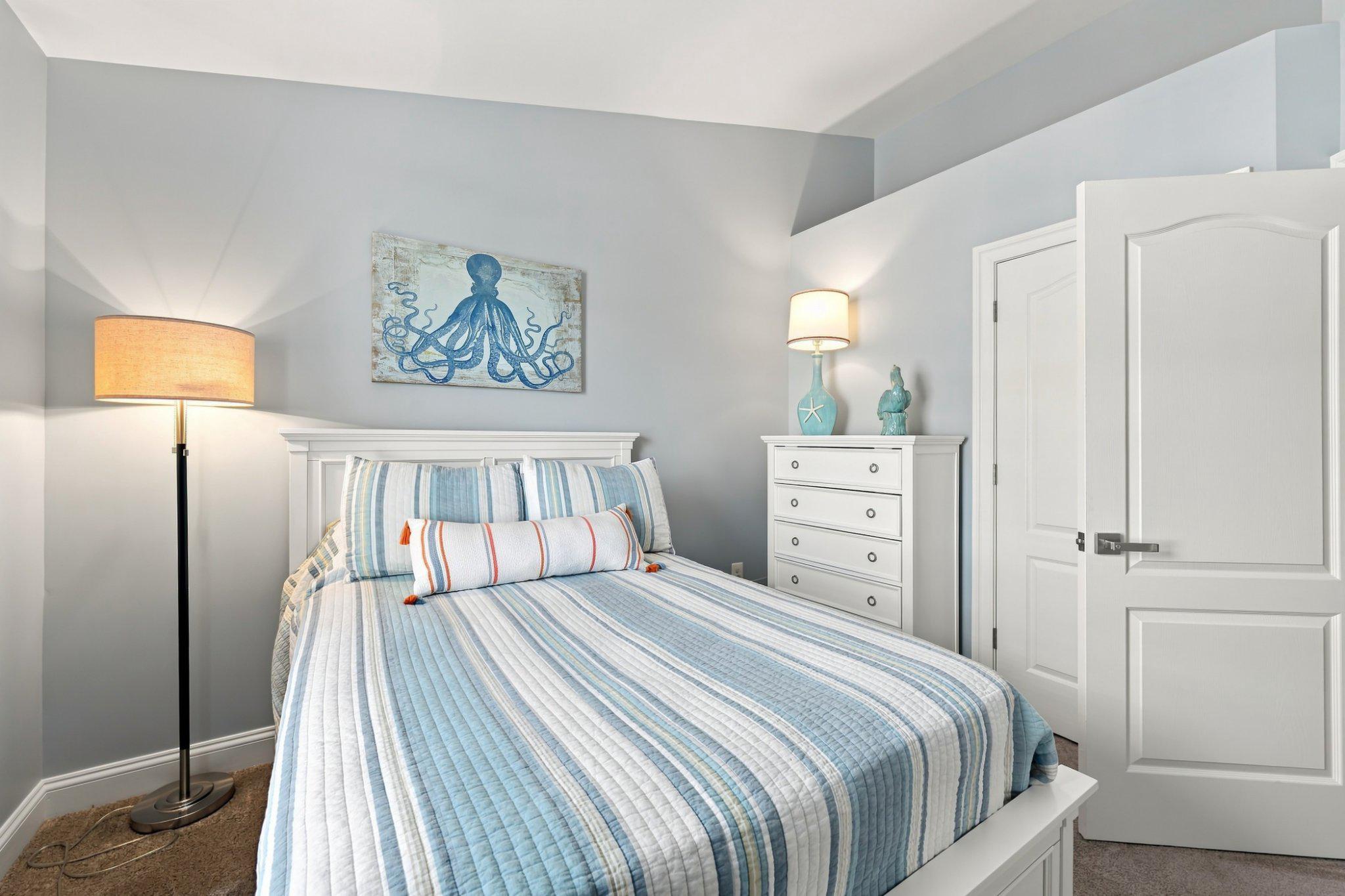  403 Seaway Court, Cambridge, MD, 21613 - 物件實景
