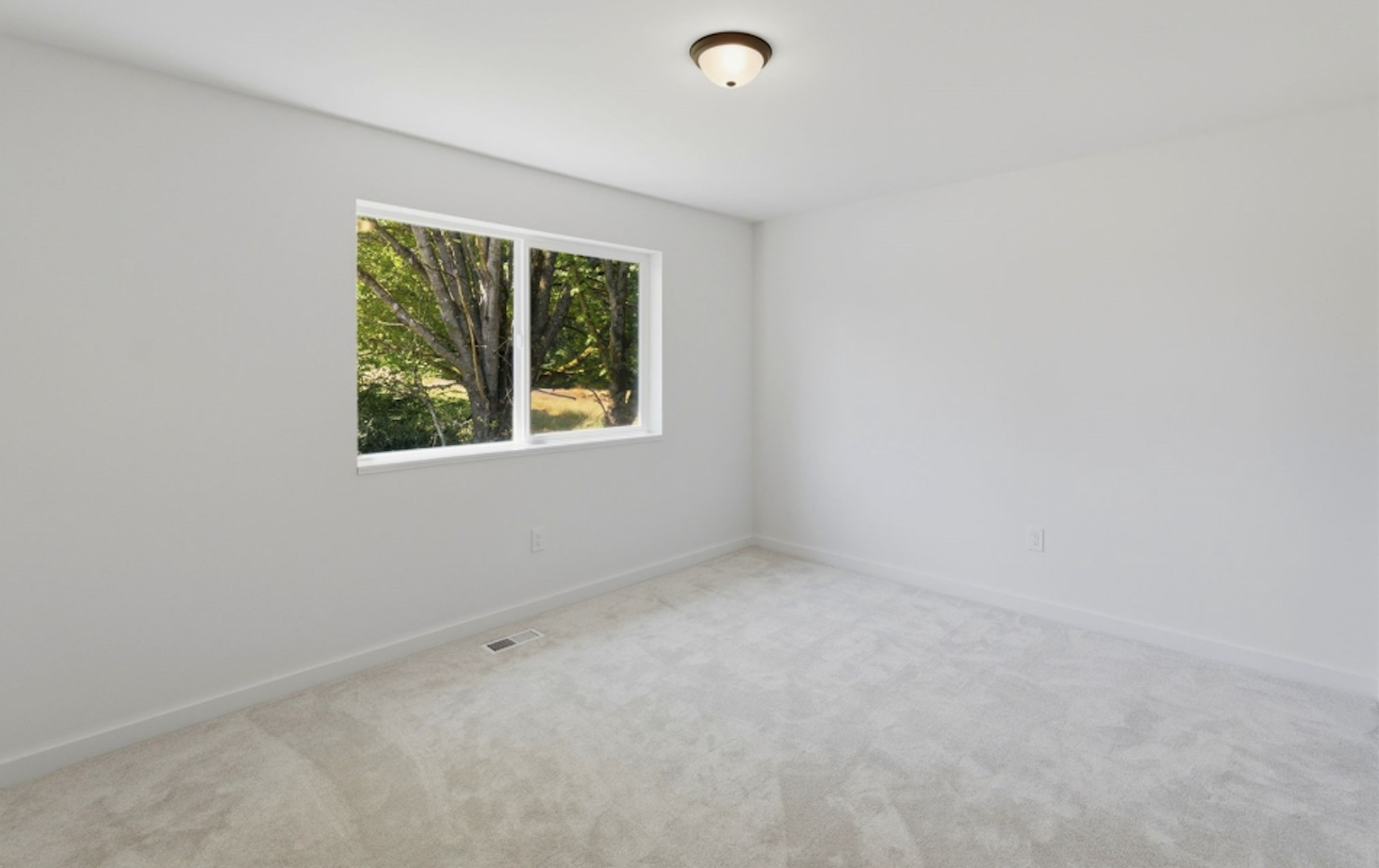  Puget Sound Waterfront Living - 物件實景