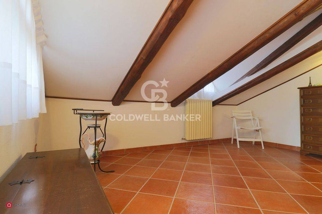 Via Salita Degli Ulivi, Agropoli, Salerno, 84043, IT, 3 Bedrooms Bedrooms, ,5 BathroomsBathrooms,Residential,For Sale,Via Salita Degli Ulivi,1613046