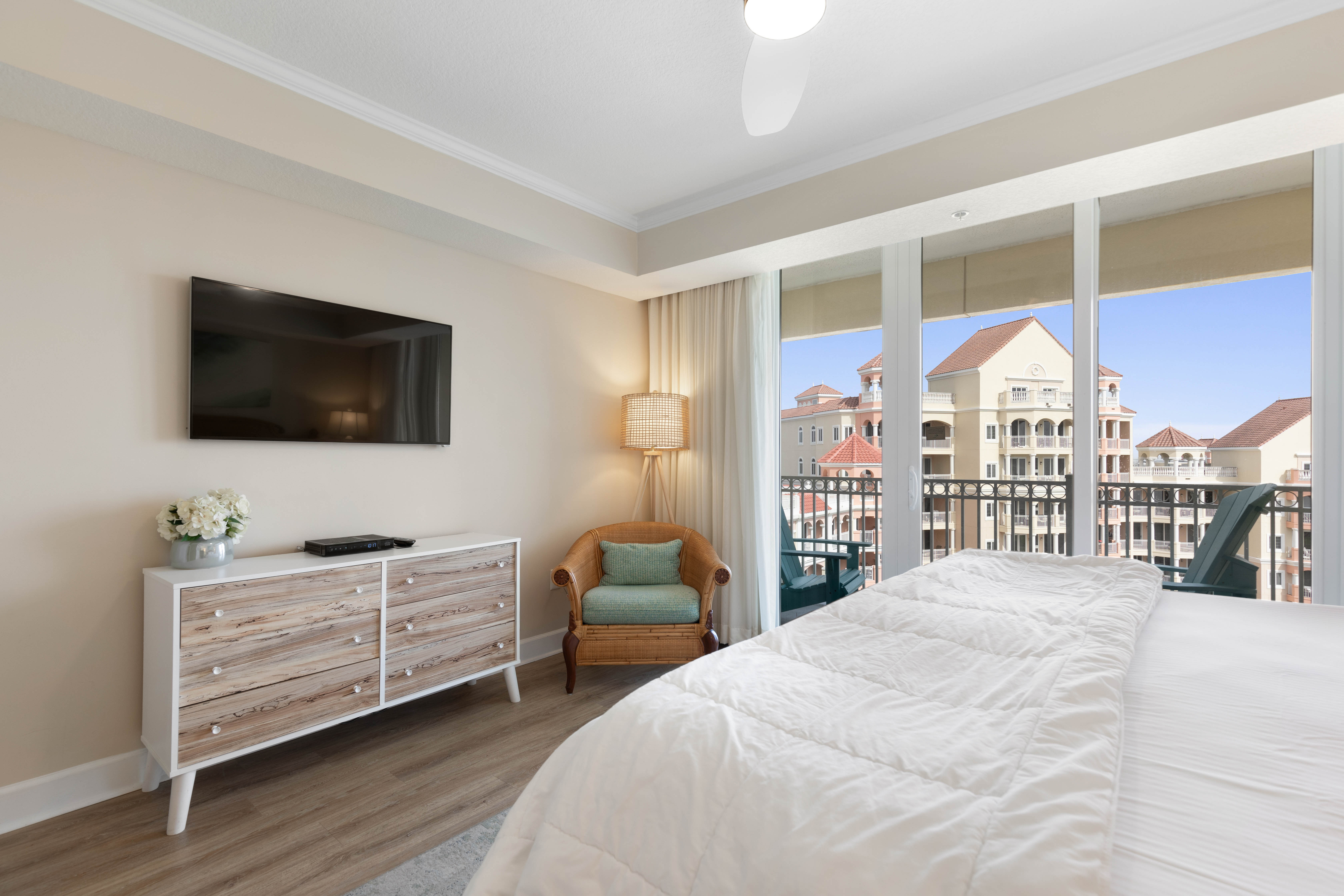  200 Ocean Crest Drive Unit 906, Palm Coast, FL, 32137 - 物件實景