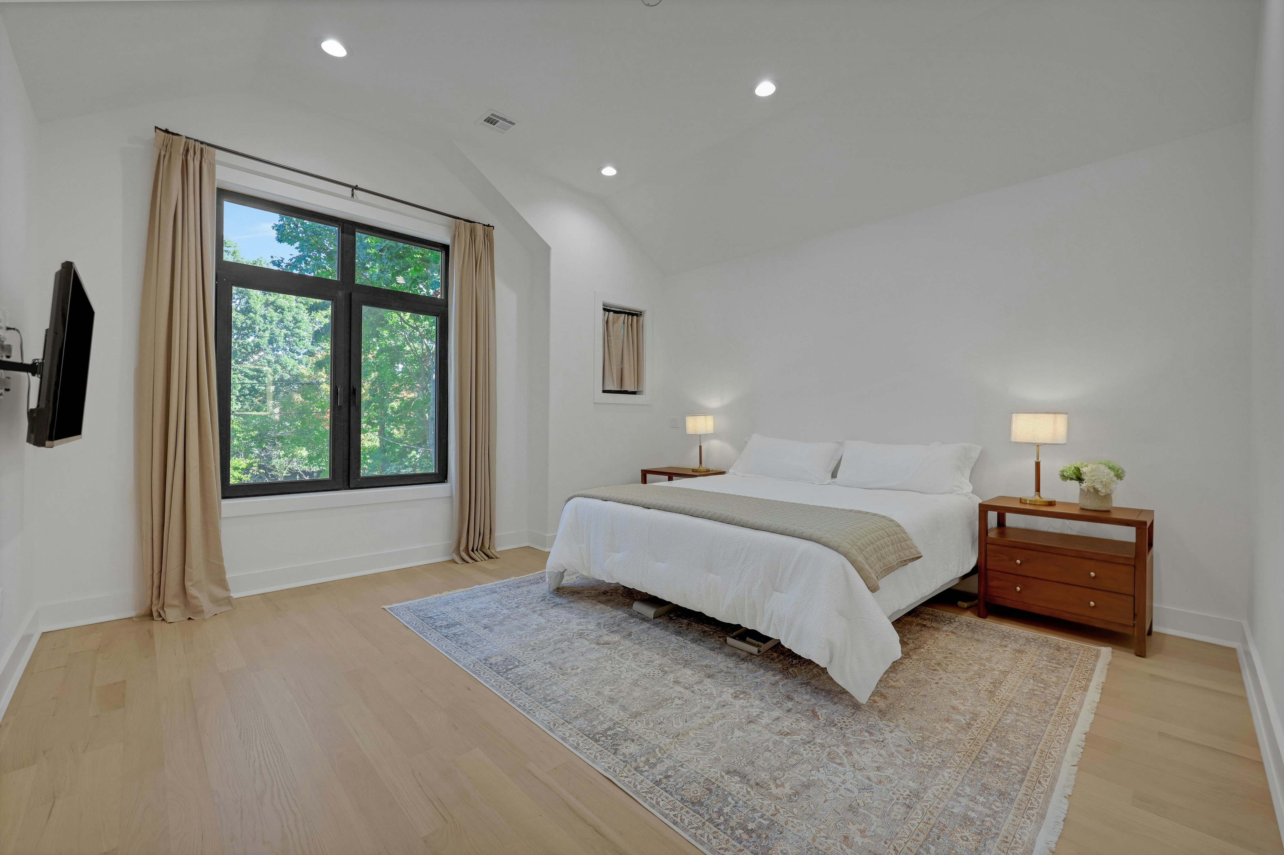  260 Virginia Court, Paramus, NJ 07652 - 物件實景