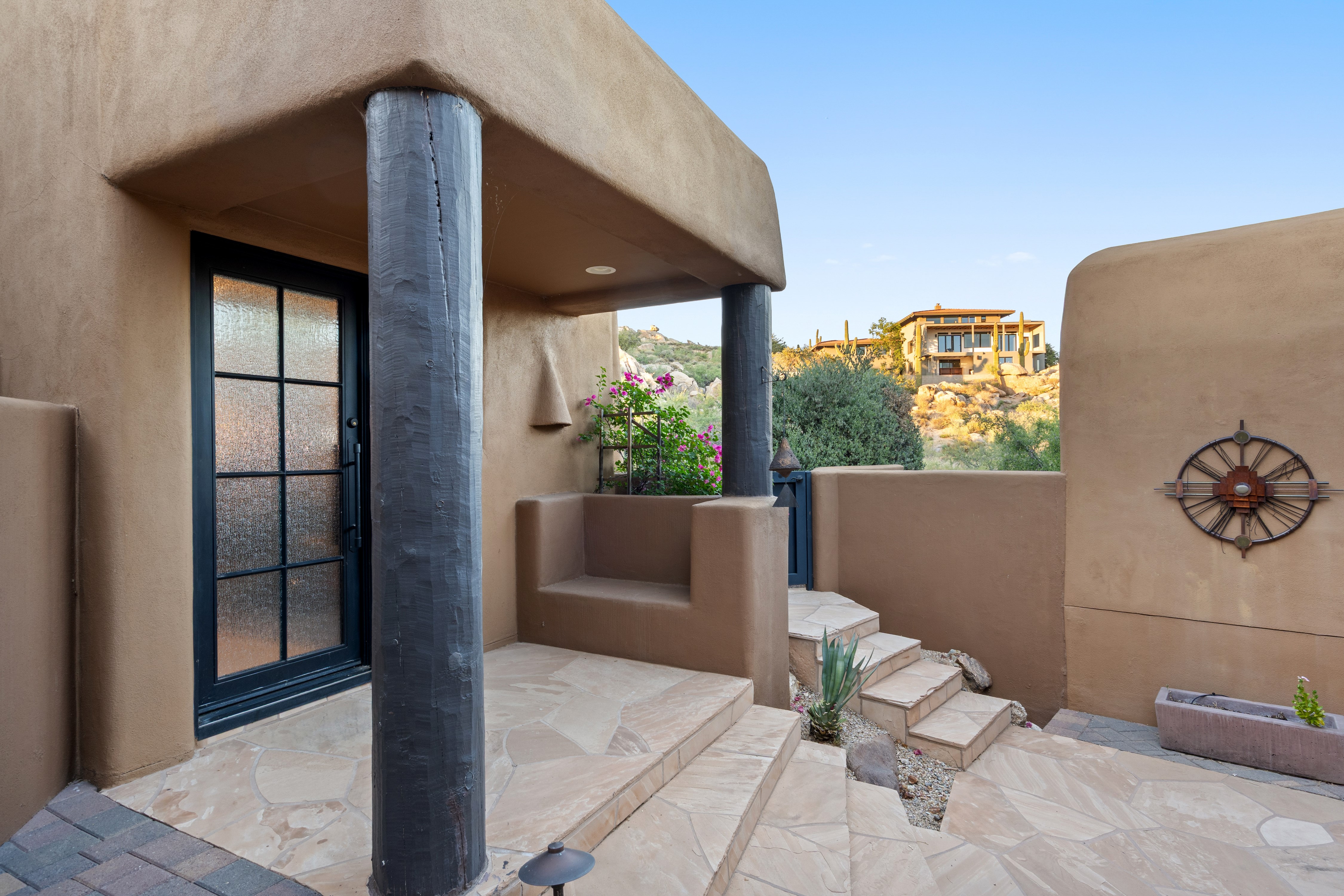  42035 N 113th Way  Scottsdale, AZ - 物件實景