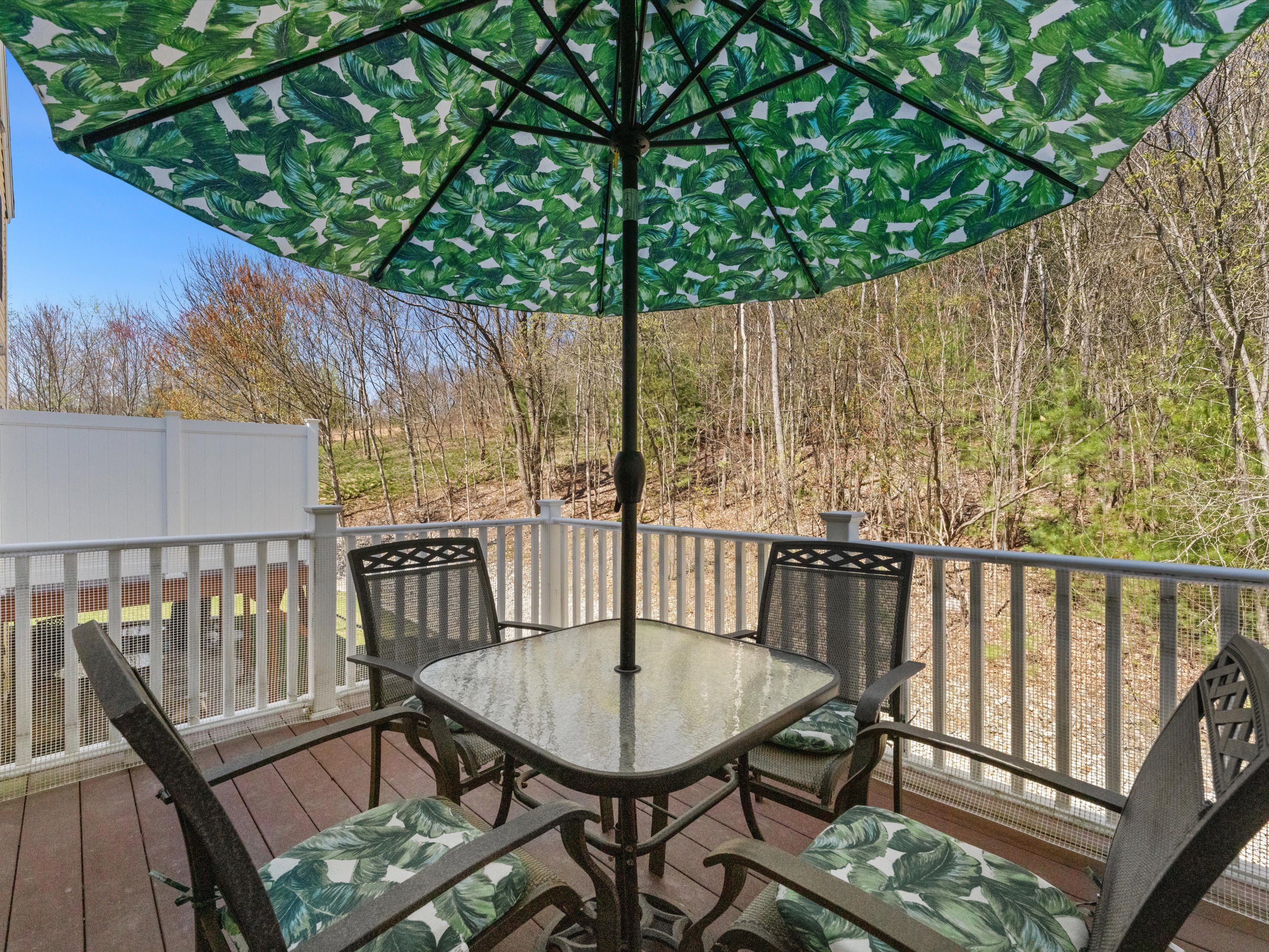  29 B Cold Spring Drive, Sutton, MA 01590 - 物件實景