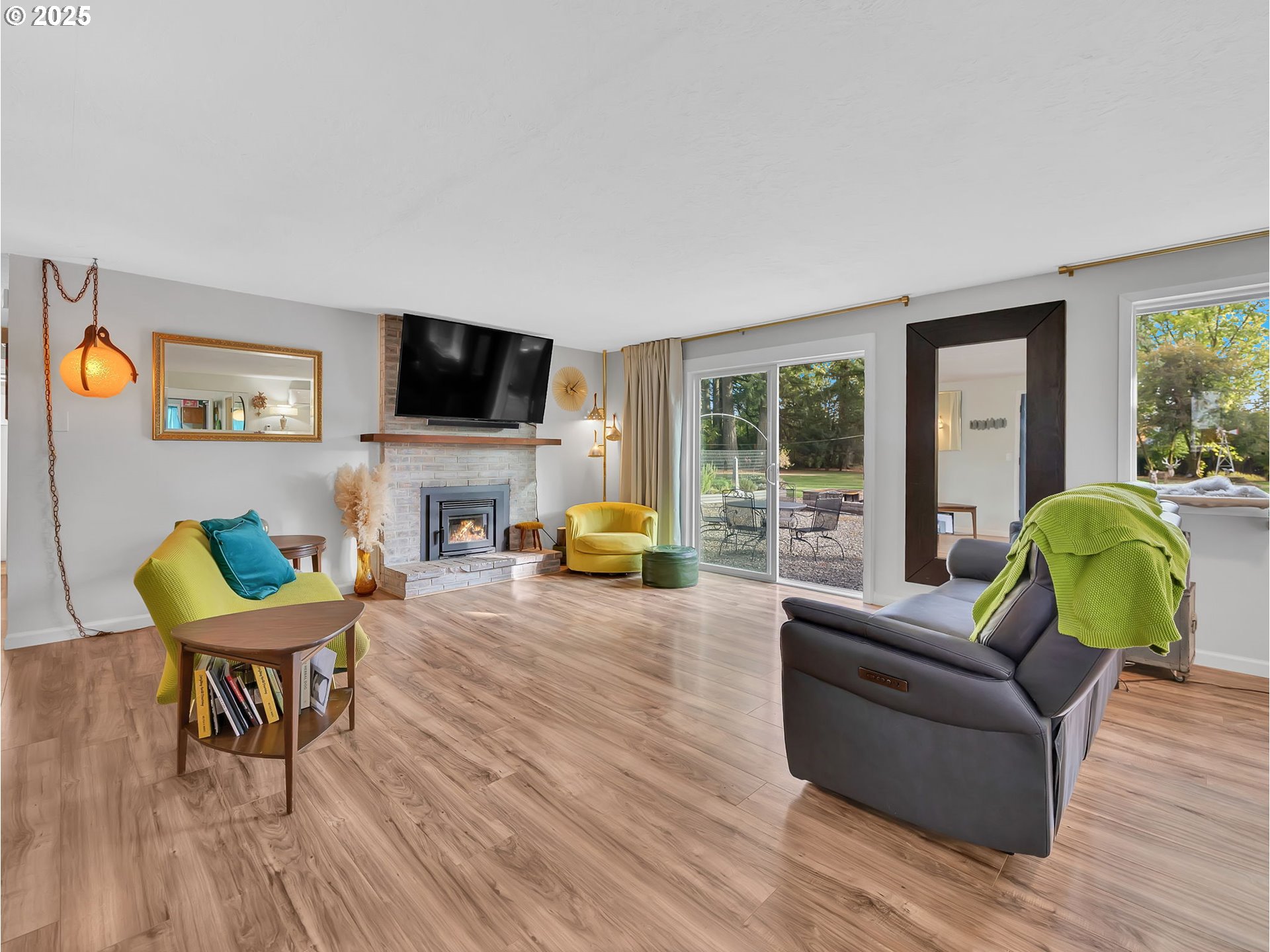 Estacada, Oregon, 97023, United States, 3 Bedrooms Bedrooms, ,2 BathroomsBathrooms,Residential,For Sale,2007742