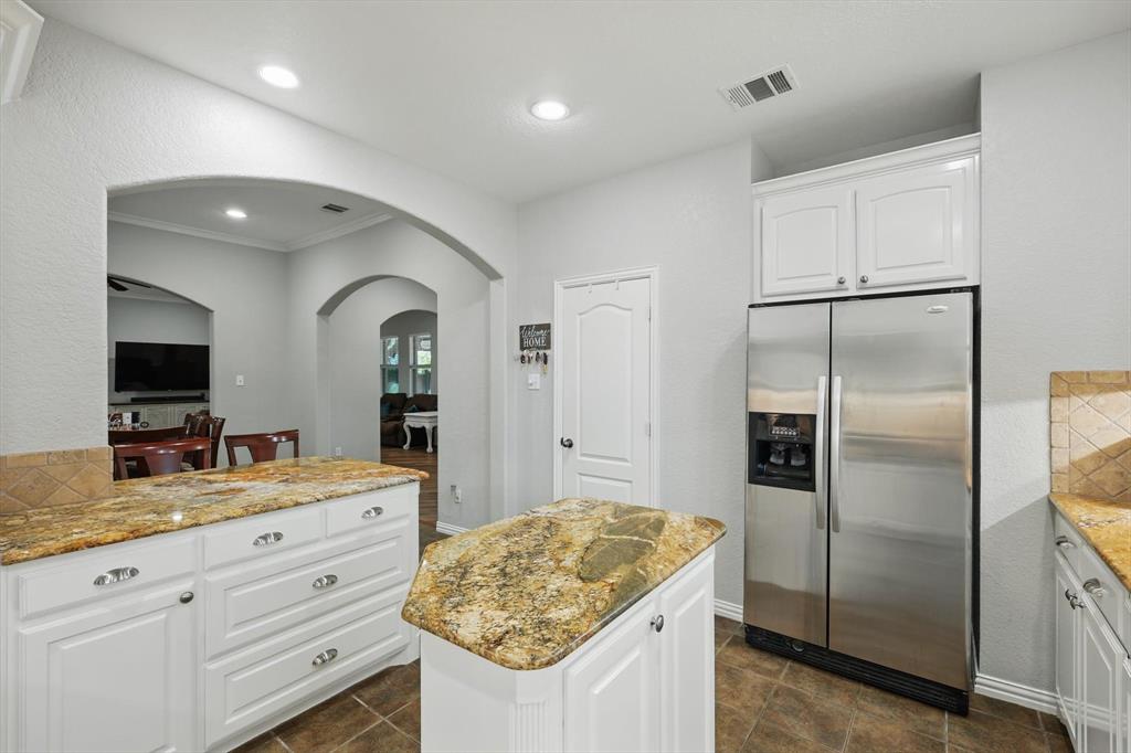 Midlothian, Texas, 76065, United States, 3 Bedrooms Bedrooms, ,3 BathroomsBathrooms,Residential,For Sale,1887438